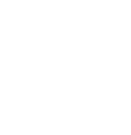 YouTube-icon