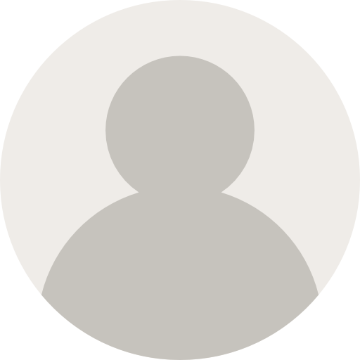 Dr. Janaka Edirisinghe-image